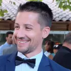 Docteur Samuel Licéaga, médecin généraliste à Saint Pée sur nivelle